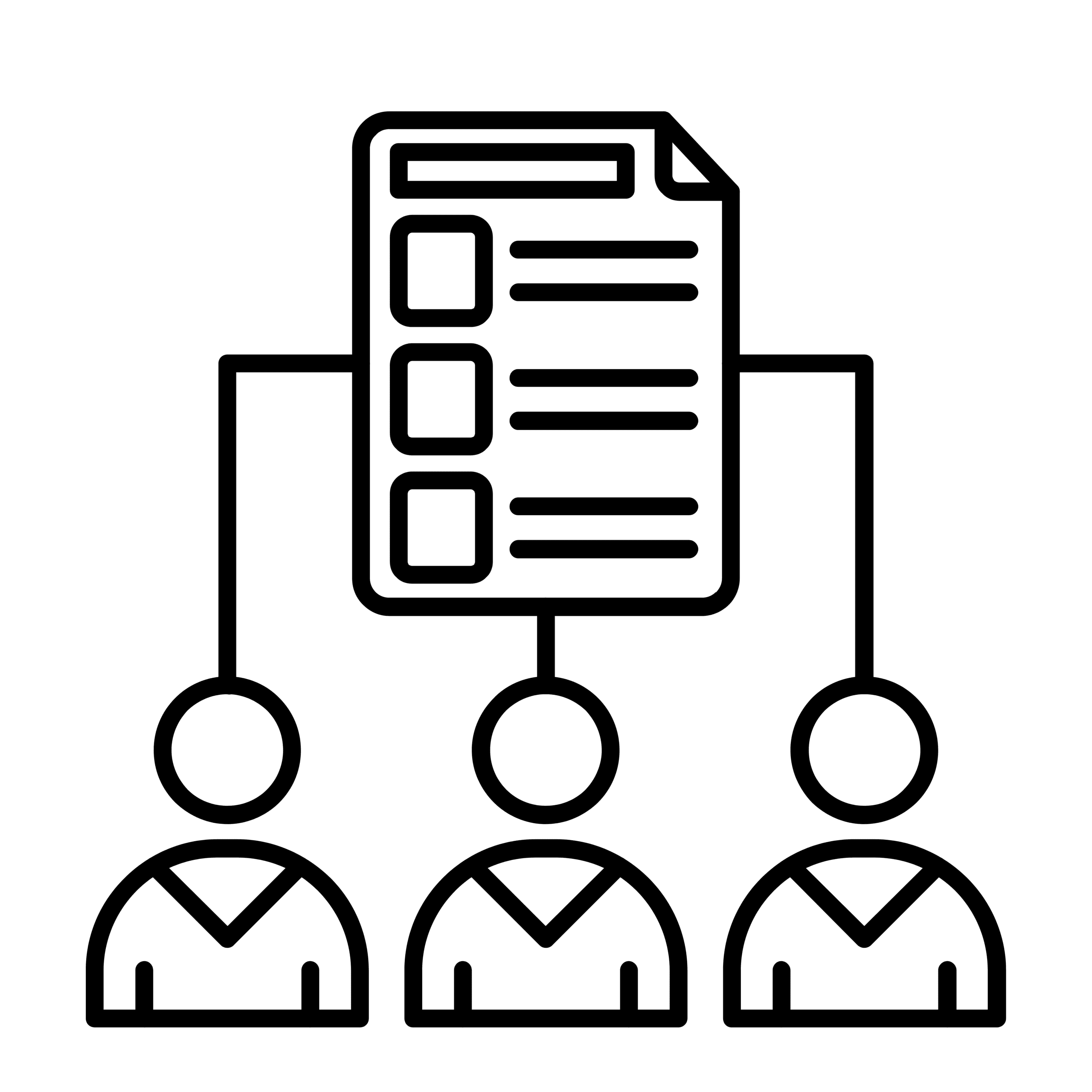 Directory of Endometriosis Specialists